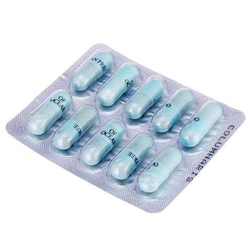 龍魚眼睛有白色絮狀物圖片大全