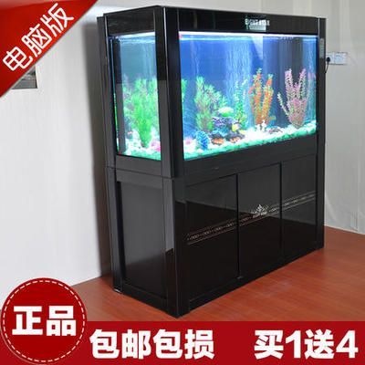 龍魚沉到缸底還能活嗎視頻：“龍魚沉到缸底還能活嗎”龍魚沉到缸底還能活嗎
