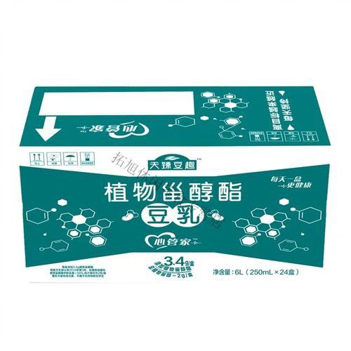 金龍魚在飲料行業有哪些具體產品? 龍魚百科 第7張 金龍魚在飲料行業有哪些具體產品? 金龍魚在飲料行業有哪些具體產品? 龍魚百科 第7張