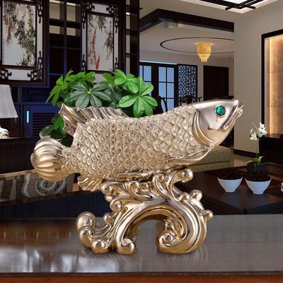 辦公室招財金龍魚頭向哪擺放：辦公室招財金龍魚頭的最佳朝向是東方，避免其魚頭朝向窗口 辦公室招財金龍魚頭向哪擺放：辦公室招財金龍魚頭的最佳朝向是東方，避免其魚頭朝向窗口 龍魚百科 第3張