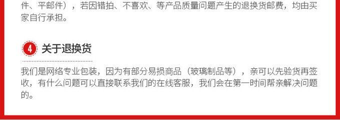 金龍魚成年要多久喂一次龜糧：金龍魚一天喂多少次食金龍魚一天喂多少次食物比較好 金龍魚成年要多久喂一次龜糧：金龍魚一天喂多少次食金龍魚一天喂多少次食物比較好 龍魚百科 第6張