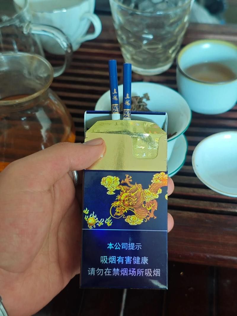 真龍海韻和盛世有什么區(qū)別？ 真龍海韻和盛世有什么區(qū)別？ 龍魚百科 第10張