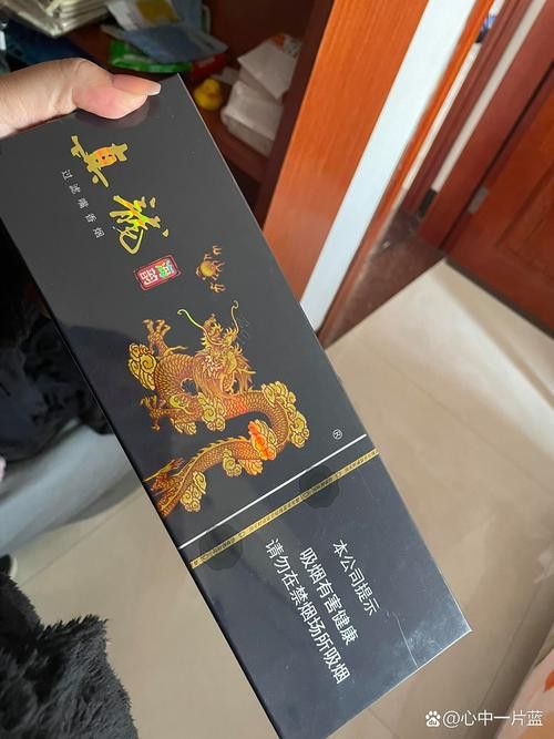 真龍海韻和盛世有什么區(qū)別？ 真龍海韻和盛世有什么區(qū)別？ 龍魚百科 第9張
