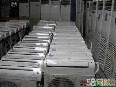 收魚缸回收電話