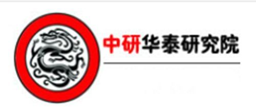 觀賞魚市場發展趨勢預測，中國觀賞魚市場在未來幾年內將繼續保持增長勢頭