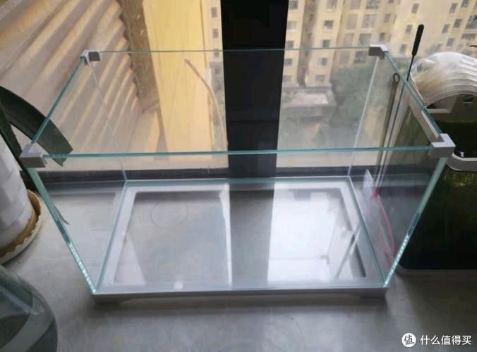 歐柏龍魚缸怎么樣