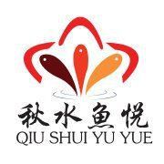 龍魚立鱗最簡單三個步驟