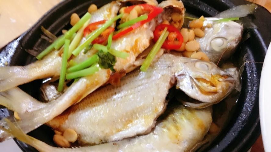 銀龍魚的做法大全圖解竅門