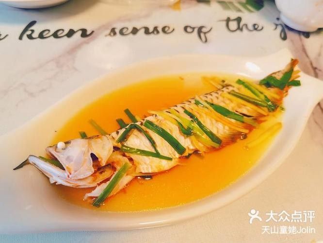 銀龍魚的做法大全圖解竅門