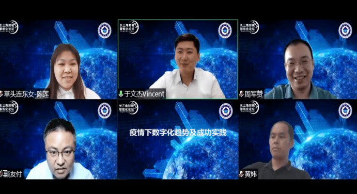 廣州哪里有龍魚批發(fā)市場(chǎng)啊電話（廣州主要的龍魚批發(fā)市場(chǎng)及其聯(lián)系方式） 廣州哪里有龍魚批發(fā)市場(chǎng)啊電話（廣州主要的龍魚批發(fā)市場(chǎng)及其聯(lián)系方式） 龍魚百科