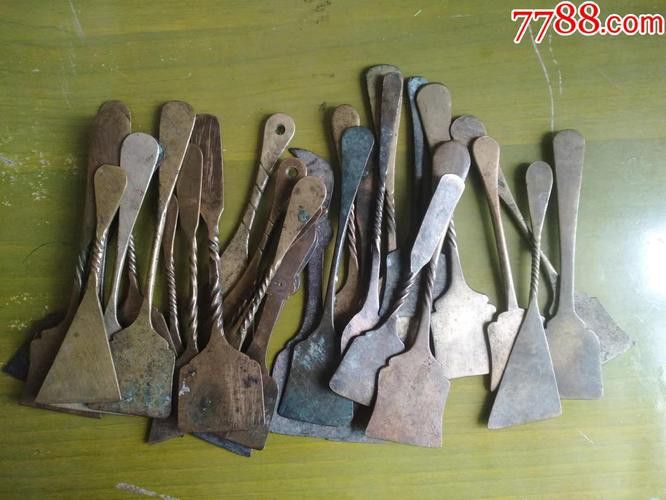 金龍魚擺件多久清潔一次？