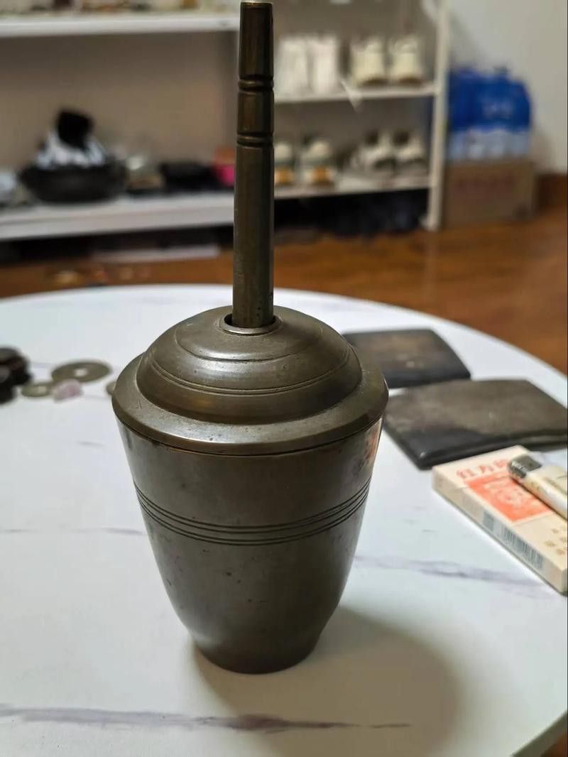 金龍魚擺件多久清潔一次？