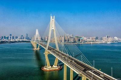 龍魚是在什么時候保護的：國家重點保護野生動物名錄龍魚被列為世界自然遺產