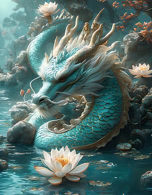 給我推薦一些高清的紅龍魚壁紙圖片 給我推薦一些高清的紅龍魚壁紙圖片 龍魚百科 第33張