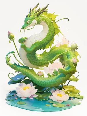 給我推薦一些高清的紅龍魚壁紙圖片 給我推薦一些高清的紅龍魚壁紙圖片 龍魚百科 第36張
