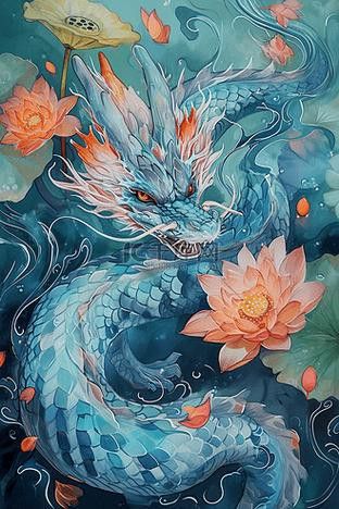 給我推薦一些高清的紅龍魚壁紙圖片 給我推薦一些高清的紅龍魚壁紙圖片 龍魚百科 第40張