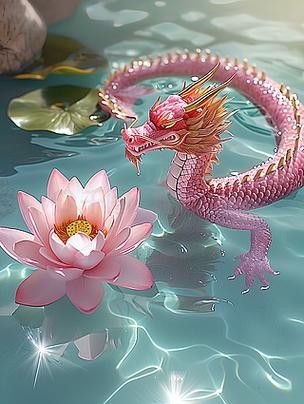 給我推薦一些高清的紅龍魚壁紙圖片 給我推薦一些高清的紅龍魚壁紙圖片 龍魚百科 第35張