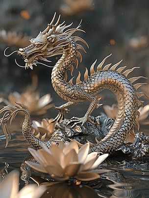 給我推薦一些高清的紅龍魚壁紙圖片 給我推薦一些高清的紅龍魚壁紙圖片 龍魚百科 第47張