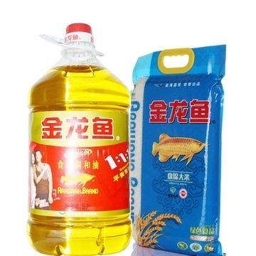 白色金龍魚是一種罕見的品種：關于白色金龍魚的一些詳細信息