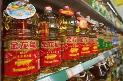 金龍魚飼料品牌（金龍魚飼料品牌信譽對比）