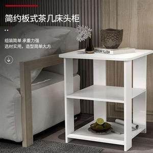 成都魚缸廠家地址及電話多少號(hào)（成都品牌魚缸廠家排名）