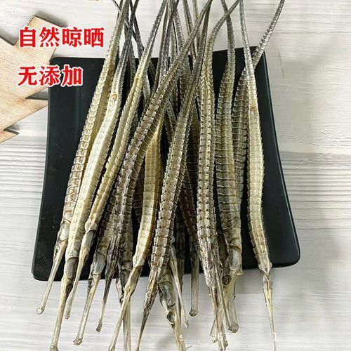 有沒有假海龍干的案例？