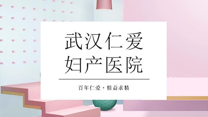 哪種方法最可靠？