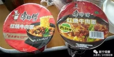 金龍魚吃牛肉嗎：金龍魚可以吃牛肉,喂食注意事項,1.龍魚可以吃牛肉嗎