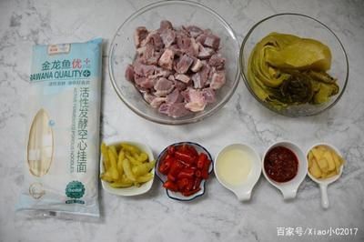 金龍魚吃牛肉嗎：金龍魚可以吃牛肉,喂食注意事項,1.龍魚可以吃牛肉嗎