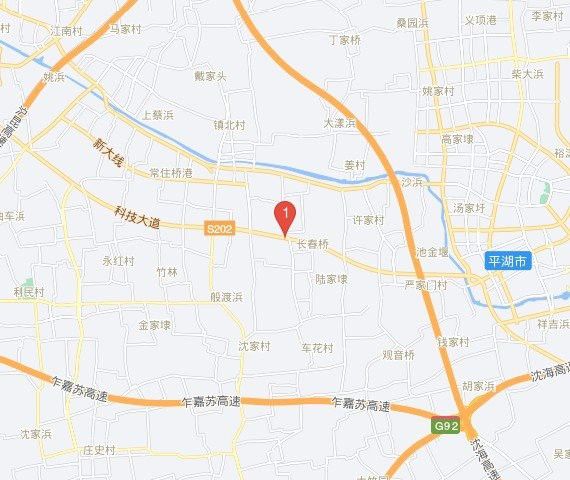 嘉興龍魚養殖場