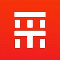 錦鯉為什么要養(yǎng)一條黑色的