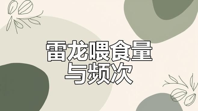 雷龍魚是什么樣的品種圖片大全 雷龍魚是什么樣的品種圖片大全 龍魚百科 第25張