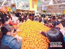 宏觀經濟對金龍魚價格影響，金龍魚價格波動會影響金龍魚價格波動對市場有影響嗎