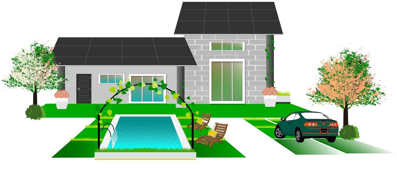 紅龍魚和金龍魚混養有什么辦法不讓打架嗎：紅龍魚和金龍魚雜交出的品種有多少