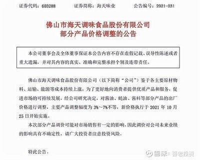 金龍魚最新價格走勢分析圖，2018年12月13日金龍魚價格走勢分析