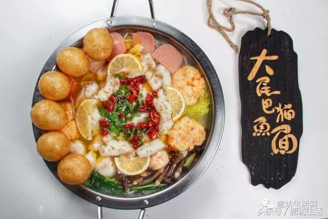 賣龍魚取一個店名好嗎女生：喜好和店鋪特點選擇合適的店名,希望對您有所幫助