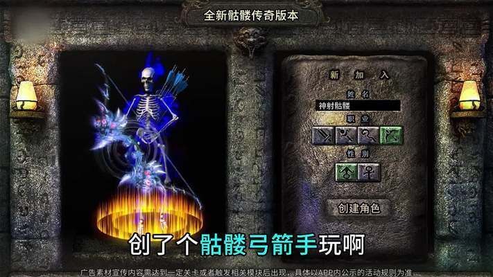 龍魚缸水泵流量多大：如何選擇龍魚缸水泵