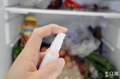 為什么要給金龍魚做手術吃：金龍魚手術后的護理