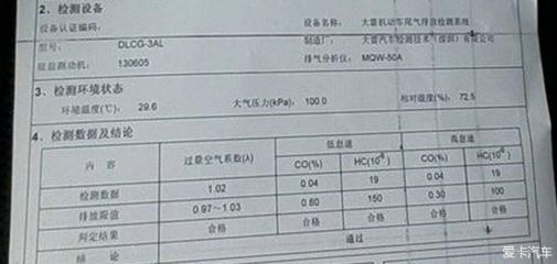 金龍魚水質檢測各項指標值（金龍魚水質檢測中常見的指標及其適宜范圍） 金龍魚水質檢測各項指標值（金龍魚水質檢測中常見的指標及其適宜范圍） 龍魚百科 第2張