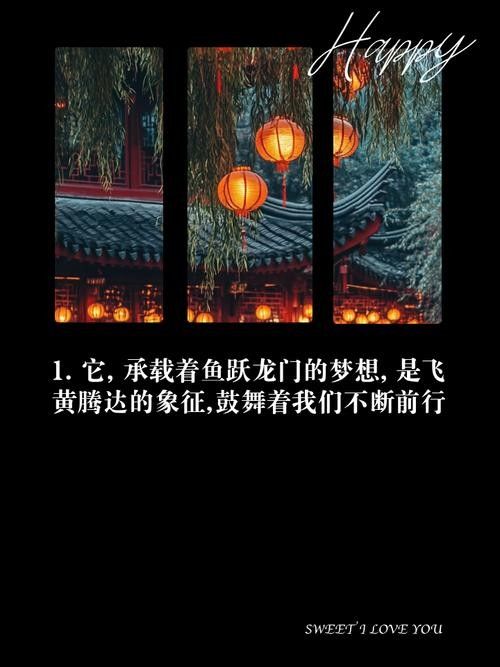 龍魚圖片大全大圖霸氣高清頭像