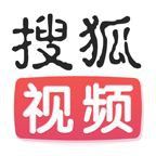 金菠蘿魚好養嗎
