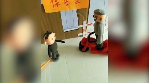 金龍魚是否只吃蟲子不吃魚，飼養者應提供多樣化食物選擇：金龍魚只吃蟲子不吃魚嗎？ 金龍魚是否只吃蟲子不吃魚，飼養者應提供多樣化食物選擇：金龍魚只吃蟲子不吃魚嗎？ 龍魚百科 第2張