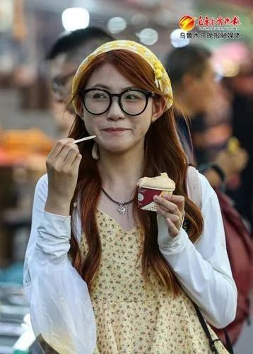 烏魯木齊龍魚火鍋店地址在哪里啊 烏魯木齊龍魚火鍋店地址在哪里啊 龍魚百科 第2張