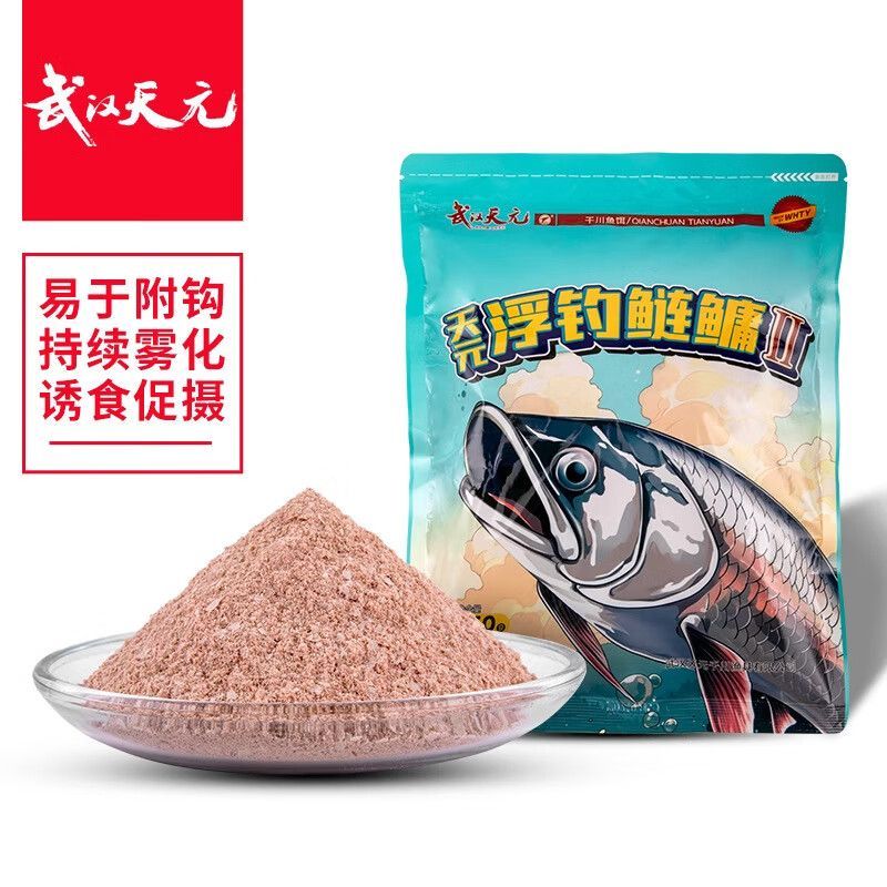 如何選擇優質的魚餌料：春季釣魚用什么魚餌好肥水塘釣魚餌料保存技巧有哪些