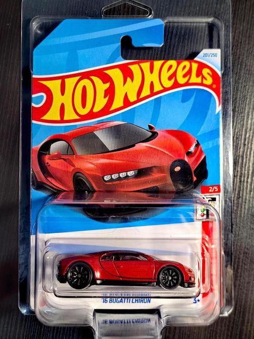 紅龍賽車在游戲中如何？