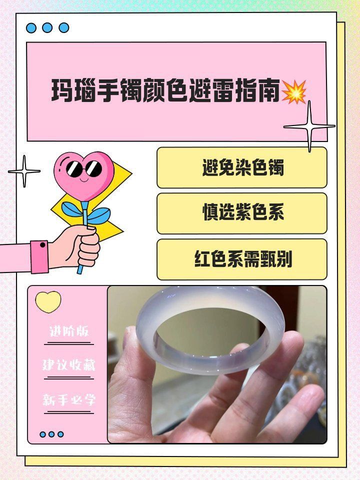 馬拉莫寶石最忌諱的三個顏色 龍魚百科 第2張 馬拉莫寶石最忌諱的三個顏色 馬拉莫寶石最忌諱的三個顏色 龍魚百科 第2張