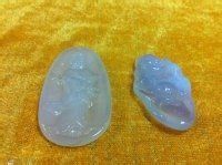 馬拉莫寶石最忌諱的三個顏色 龍魚百科 第4張 馬拉莫寶石最忌諱的三個顏色 馬拉莫寶石最忌諱的三個顏色 龍魚百科 第4張