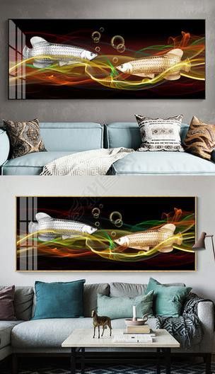 金色銀龍魚價格多少錢一只啊