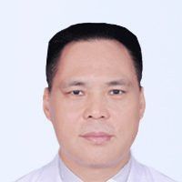 龍利魚有哪些營養價值 龍利魚有哪些營養價值 龍魚百科 第4張