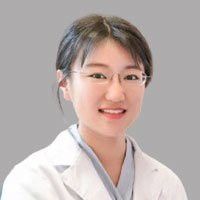 龍利魚有哪些營養價值 龍利魚有哪些營養價值 龍魚百科 第3張